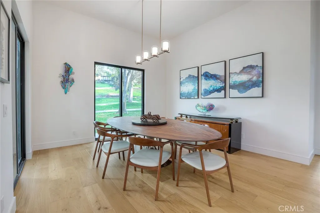 https://cdn.realtyfeed.com/cdn/127/306616450/be7988832e46b20e60a26e27c045b212.webp