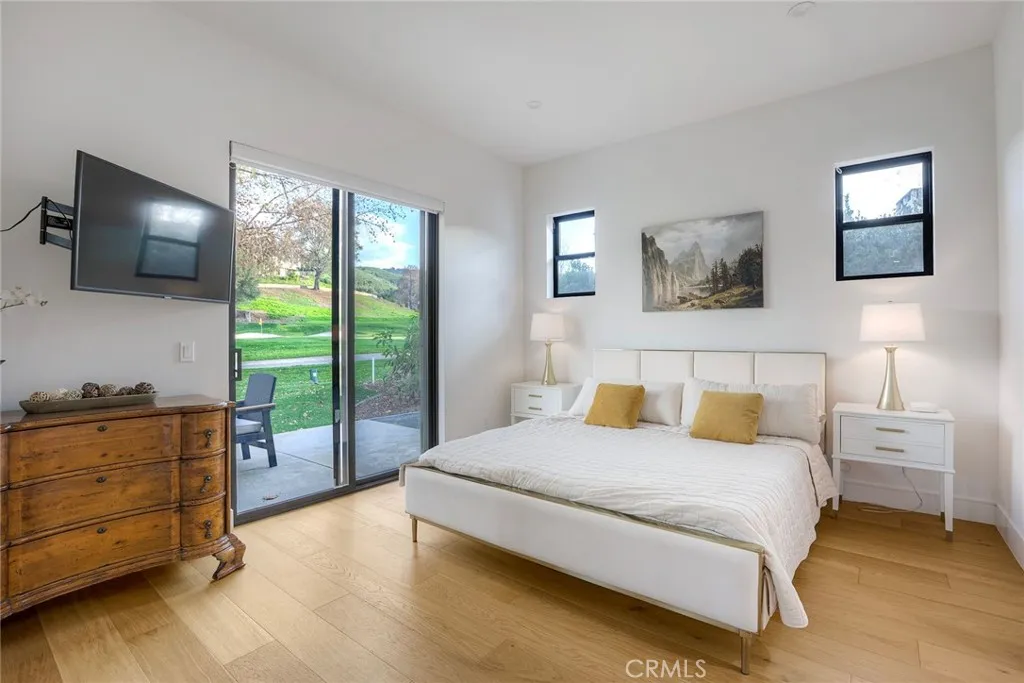 https://cdn.realtyfeed.com/cdn/127/306616450/c626998be089c9749c0f5d38e41a3fab.webp