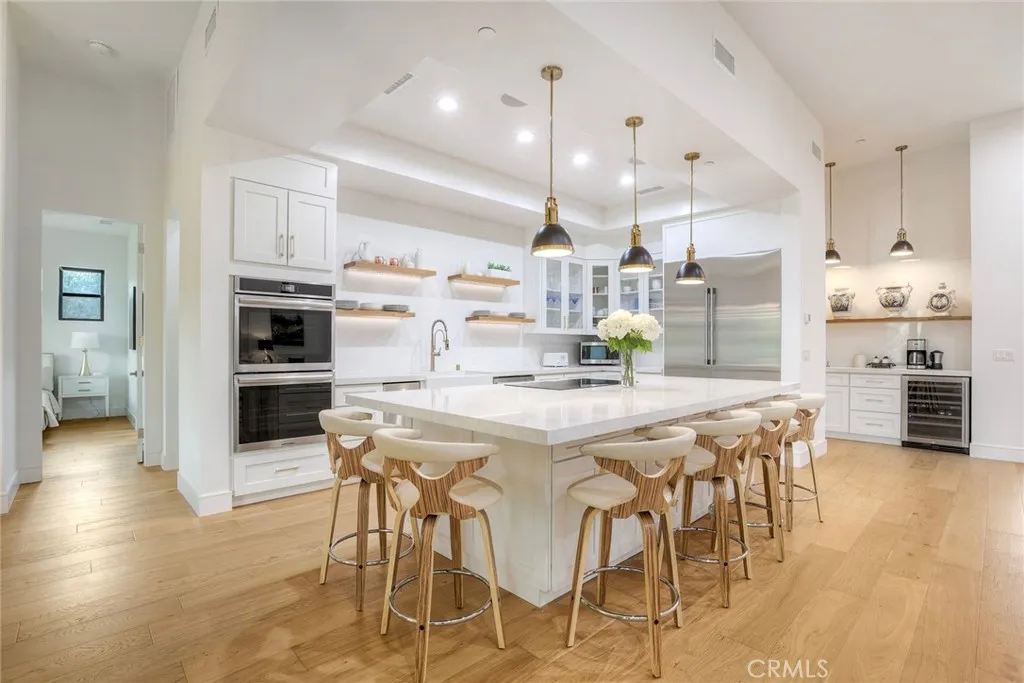 https://cdn.realtyfeed.com/cdn/127/306616450/c7582a213e3bd9a0b58a132033a36c7e.webp