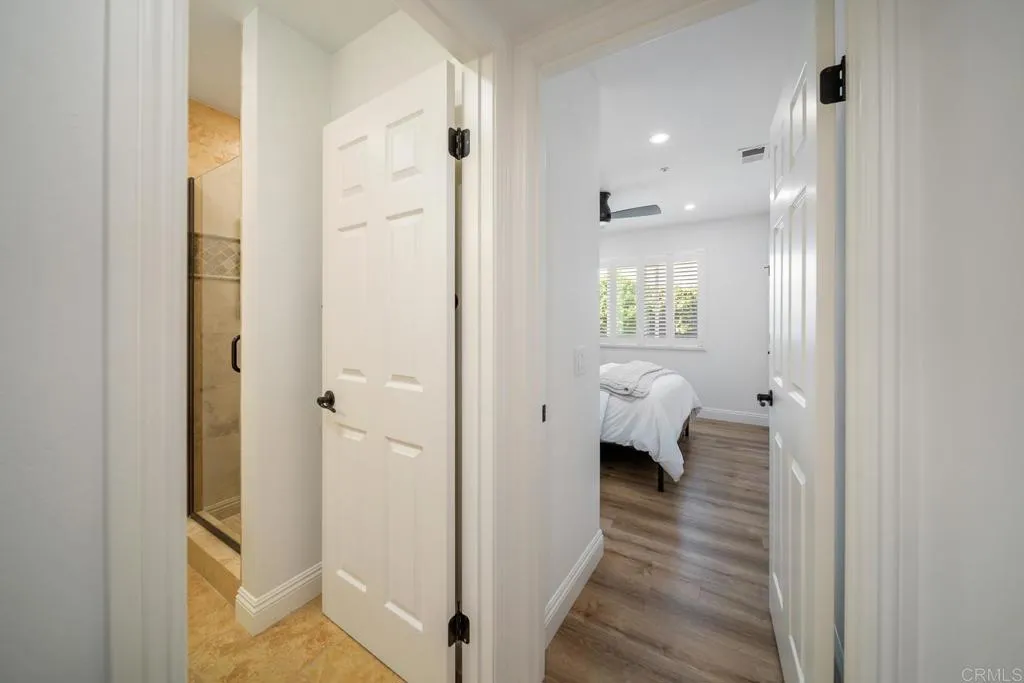 https://cdn.realtyfeed.com/cdn/127/306616452/22f8737bacfffb893b783d9a07fb430a.webp