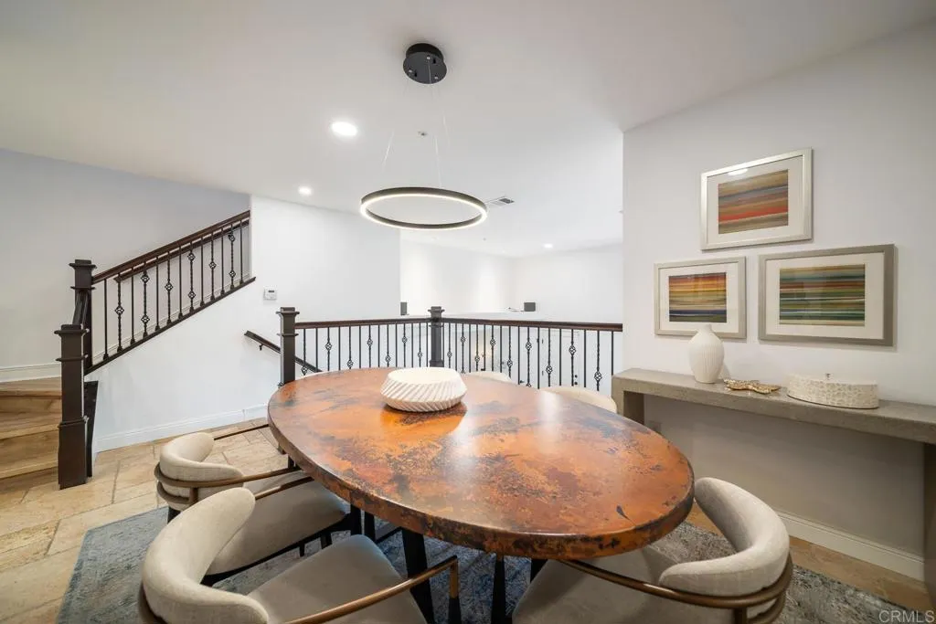 Photo #8: NDP2600306 Listing: Photo #8