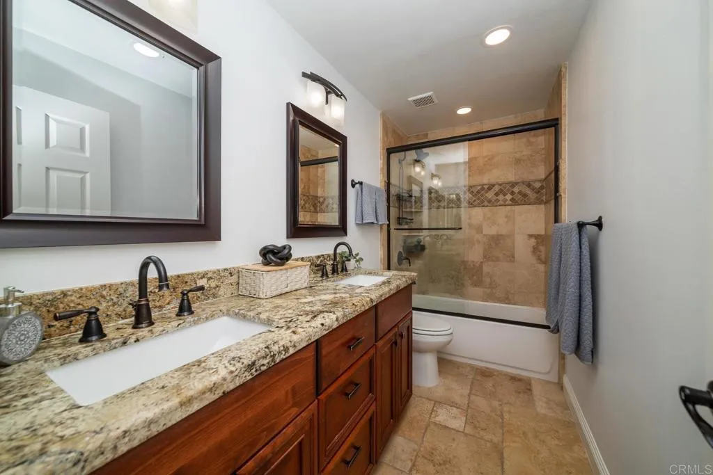 Photo #24: NDP2600306 Listing: Photo #24