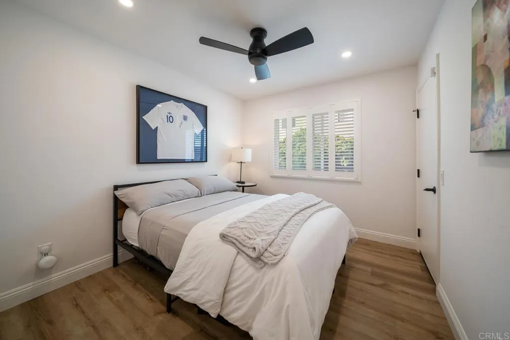 https://cdn.realtyfeed.com/cdn/127/306616452/34295b5433d430f912d6a6bcc02a95d4.webp