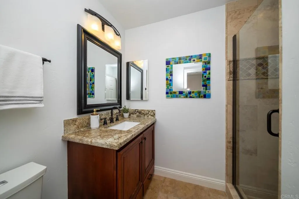 Photo #13: NDP2600306 Listing: Photo #13