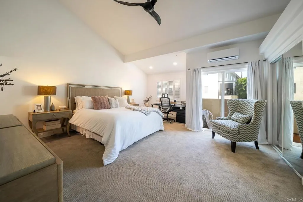 https://cdn.realtyfeed.com/cdn/127/306616452/855afac3a5d4023261394b9e2a56f6b6.webp