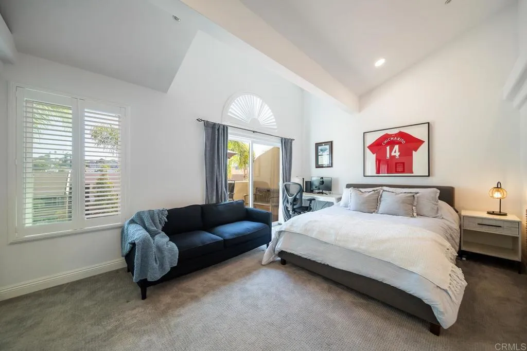 Photo #17: NDP2600306 Listing: Photo #17