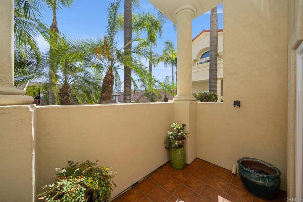 Photo #5: NDP2600306 Listing: Photo #5