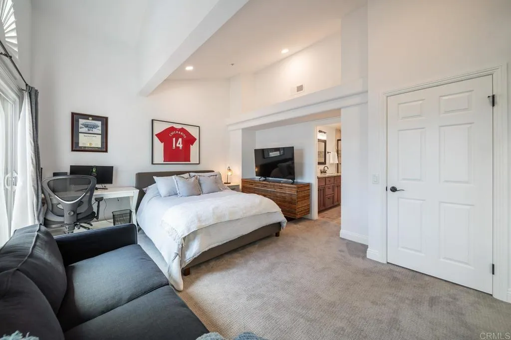 Photo #18: NDP2600306 Listing: Photo #18