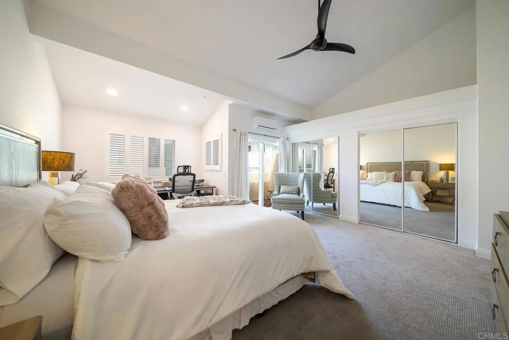 https://cdn.realtyfeed.com/cdn/127/306616452/f7599660cede7aa7661778188965b469.webp