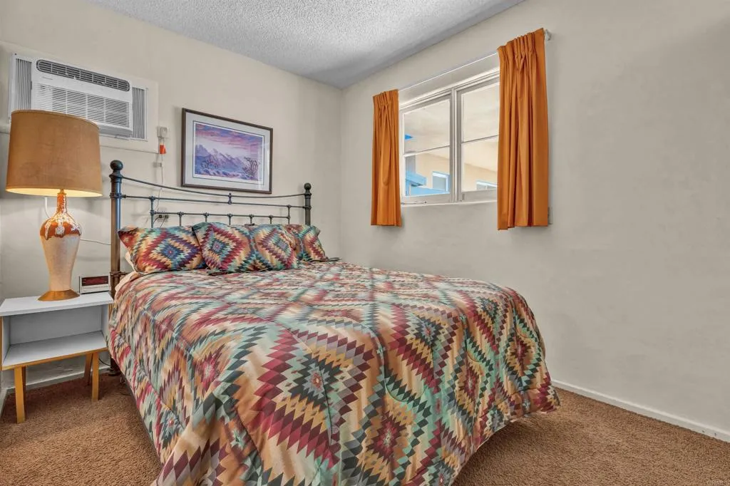 https://cdn.realtyfeed.com/cdn/127/306616464/50d5f92847c8e42759588ce9f74b9afd.webp