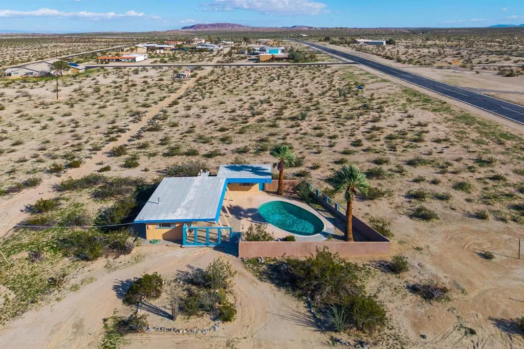 https://cdn.realtyfeed.com/cdn/127/306616464/b1b459e7e24d58c07422c5acc043ac1a.webp