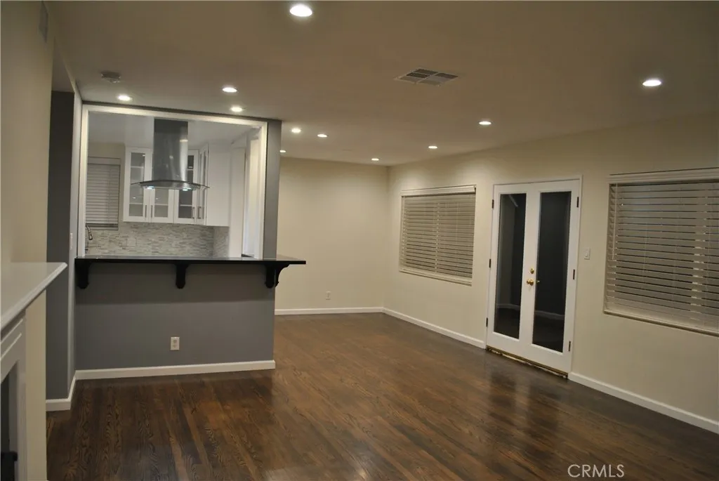 620 Stephen, Burbank, CA 91504 - Photo 4 of 15, Burbank, CA