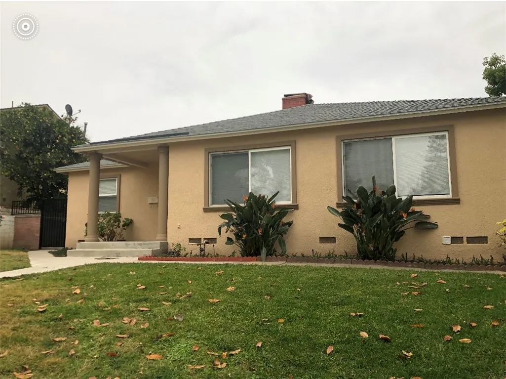 620 Stephen, Burbank, CA 91504 - Main photo, Burbank, CA