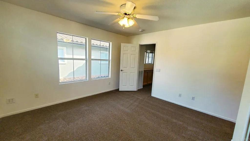 Photo #14: NDP2600308 Listing: Photo #14