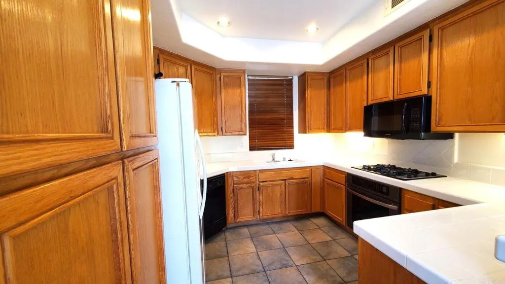 1667 Plover Court, Carlsbad, CA, 92011
