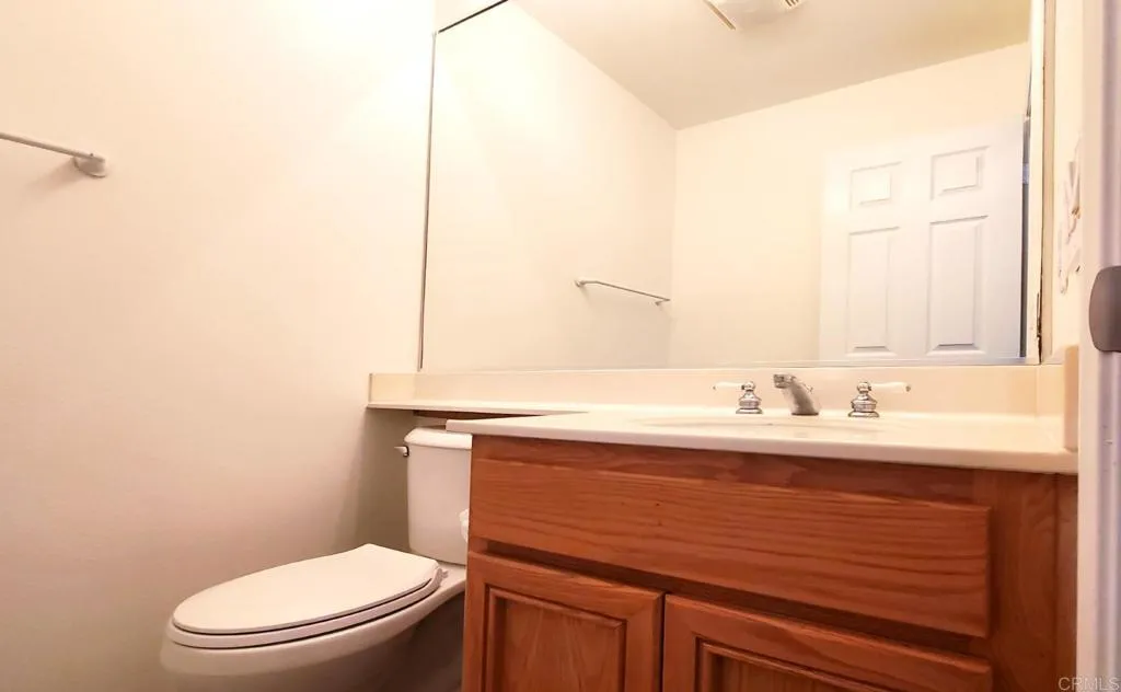 Photo #29: NDP2600308 Listing: Photo #29