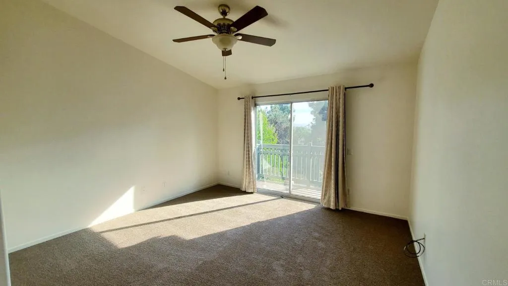 Photo #13: NDP2600308 Listing: Photo #13