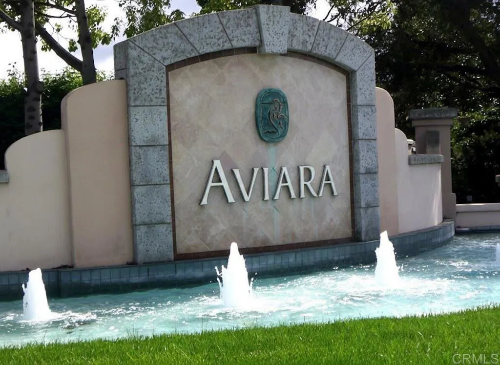 Photo #27: NDP2600308 Listing: Photo #27