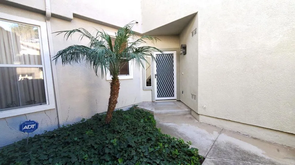 1667 Plover Court, Carlsbad, CA, 92011