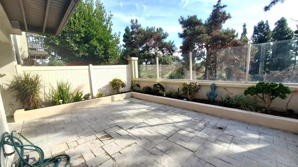 Photo #22: NDP2600308 Listing: Photo #22