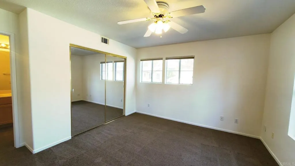 Photo #16: NDP2600308 Listing: Photo #16