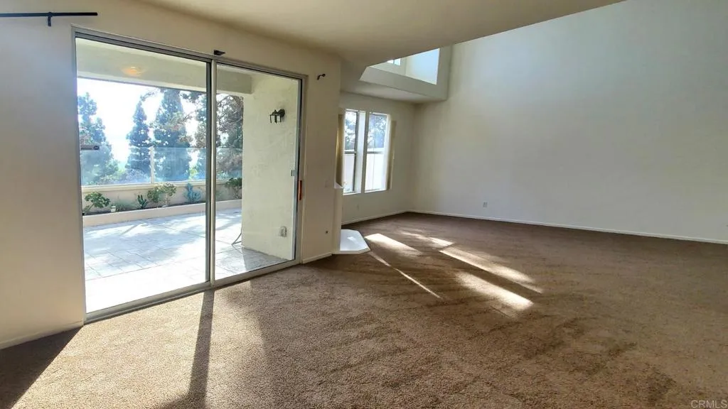 Photo #9: NDP2600308 Listing: Photo #9