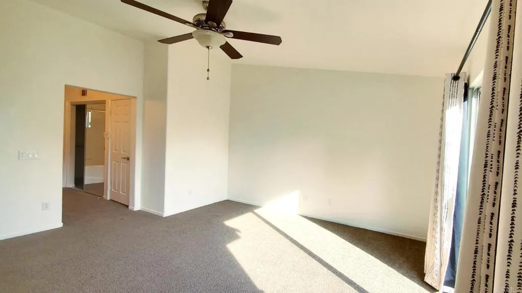 Photo #12: NDP2600308 Listing: Photo #12