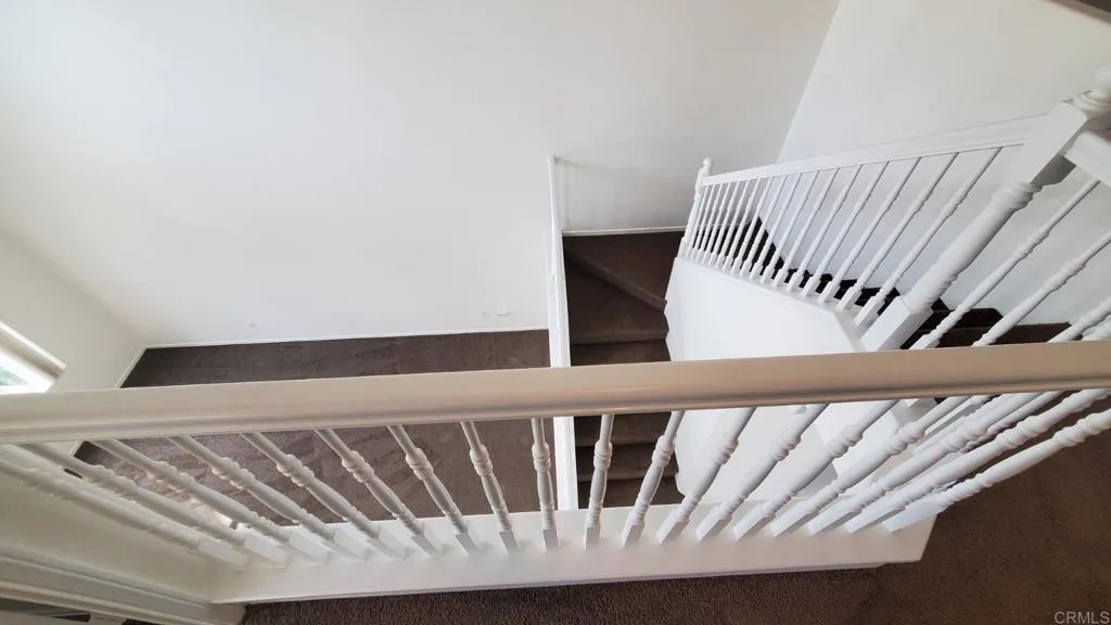 Photo #21: NDP2600308 Listing: Photo #21