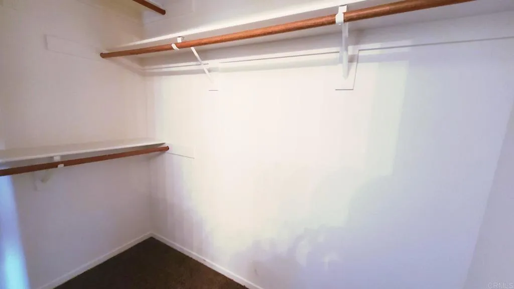 Photo #17: NDP2600308 Listing: Photo #17