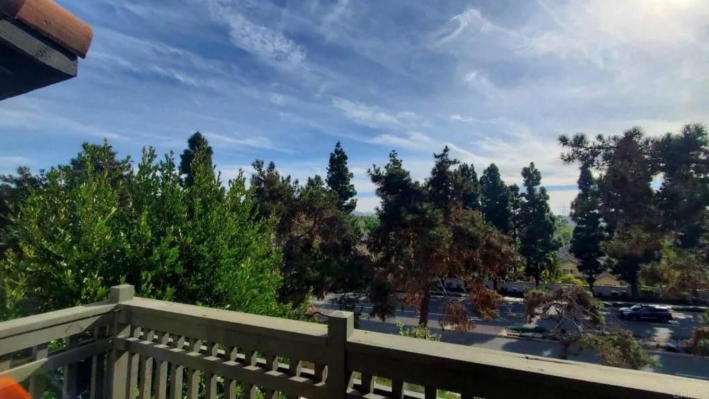 Photo #25: NDP2600308 Listing: Photo #25