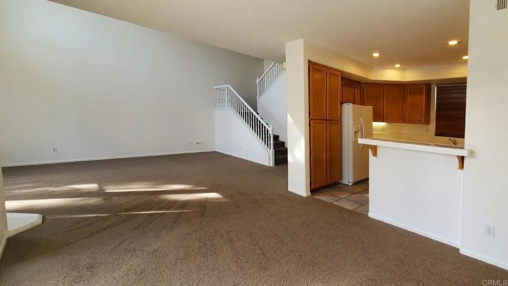 Photo #11: NDP2600308 Listing: Photo #11