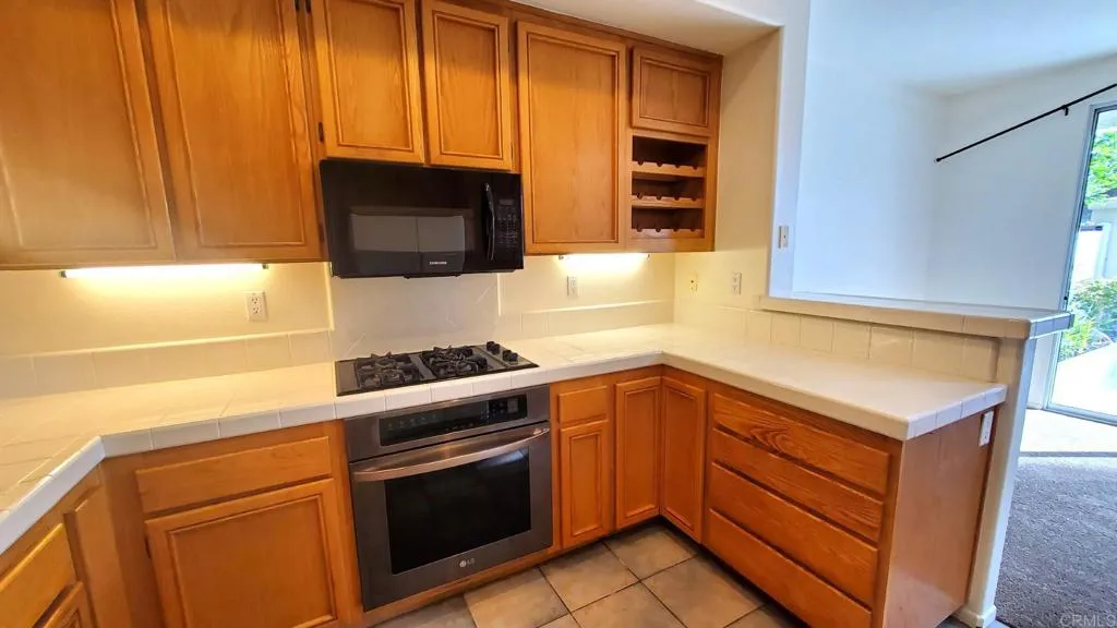 1667 Plover Court, Carlsbad, CA, 92011
