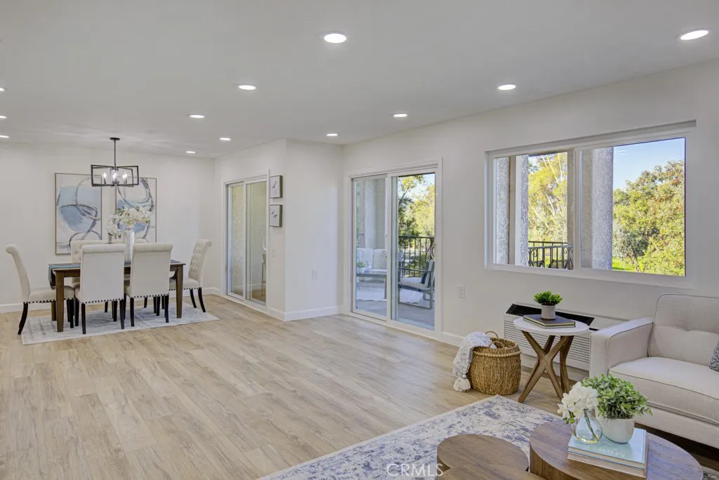 5499 Paseo Del Lago West Unit 2d, Laguna Woods, CA 92637 - Photo 3 of 35, Laguna Woods, CA