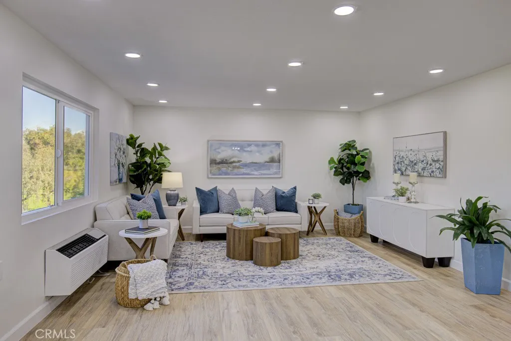 5499 Paseo Del Lago West Unit 2d, Laguna Woods, CA 92637 - Photo 2 of 35, Laguna Woods, CA