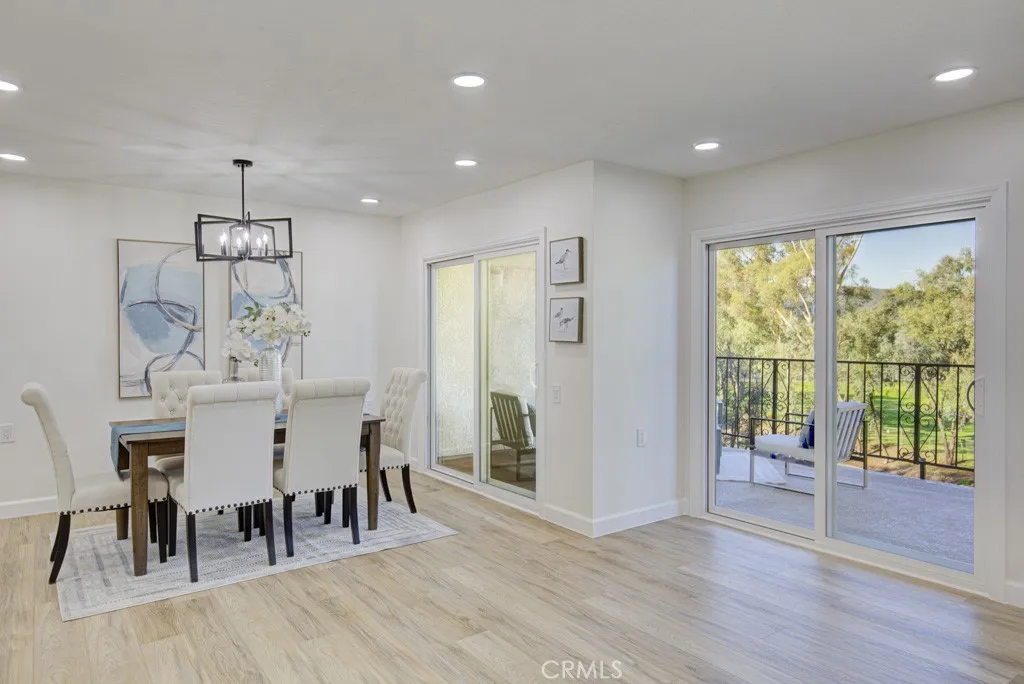5499 Paseo Del Lago West Unit 2d, Laguna Woods, CA 92637 - Photo 5 of 35, Laguna Woods, CA