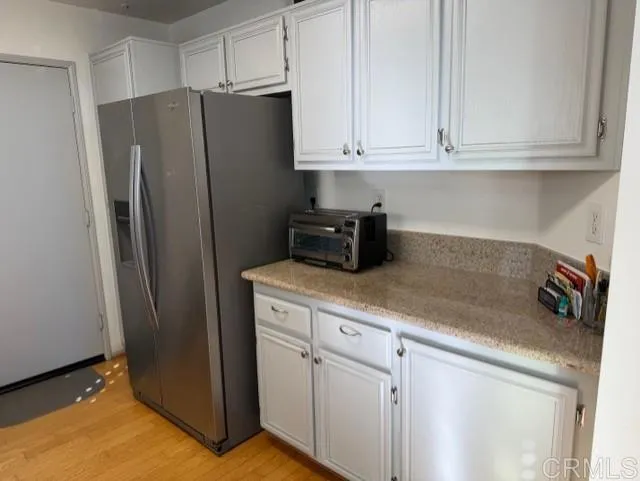 https://cdn.realtyfeed.com/cdn/127/306616497/2933752822ac769e4c335483924c1511.webp