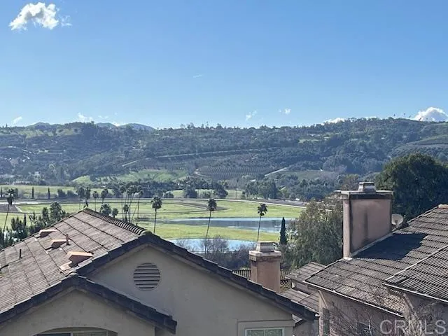 https://cdn.realtyfeed.com/cdn/127/306616497/4c5682cad9e0d2b12f6d4edea57c883a.webp