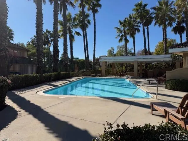 https://cdn.realtyfeed.com/cdn/127/306616497/944fc66d3681d1f9b3553d9e0ac26020.webp