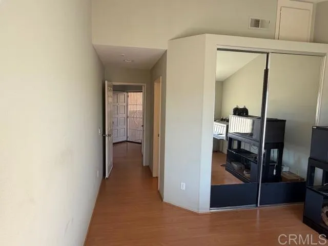 https://cdn.realtyfeed.com/cdn/127/306616497/c0285c003a29e009d3831d627180e6d2.webp