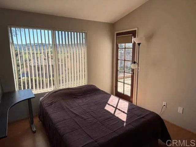 https://cdn.realtyfeed.com/cdn/127/306616497/ff9fa8069345b888982e15eb31d4a873.webp