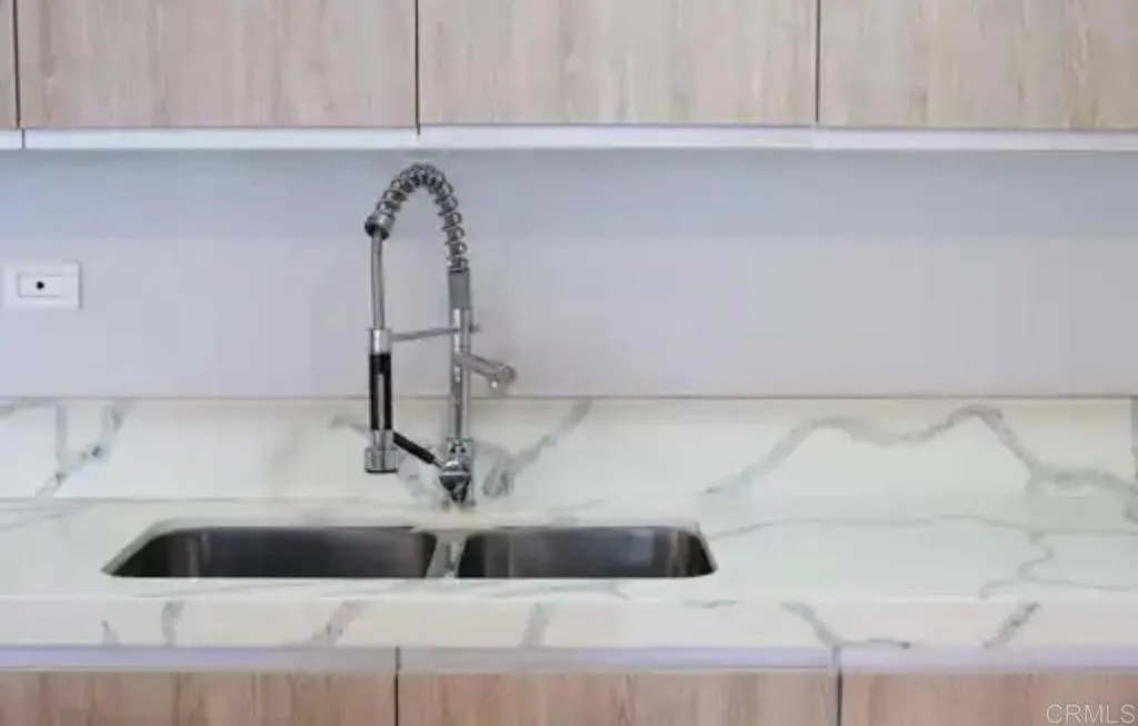 1301 General Marquez De Leon Unit 1304, Outside Area (Outside Ca), CA 22010 - Photo 5 of 34, Outside Area (outside Ca), CA