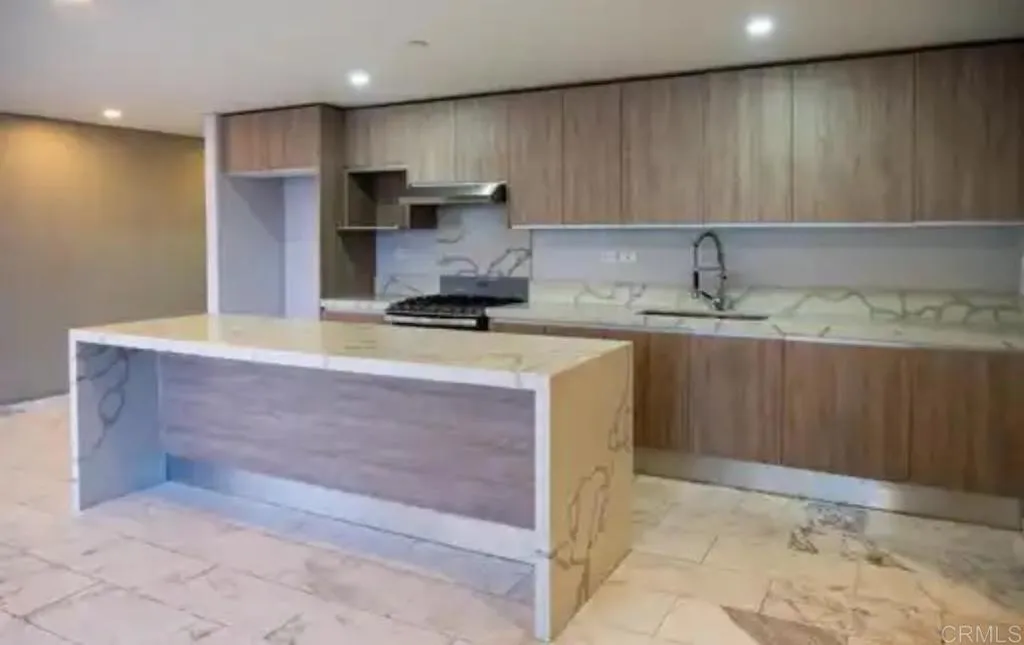 1301 General Marquez De Leon Unit 1304, Outside Area (Outside Ca), CA 22010 - Photo 4 of 34, Outside Area (outside Ca), CA