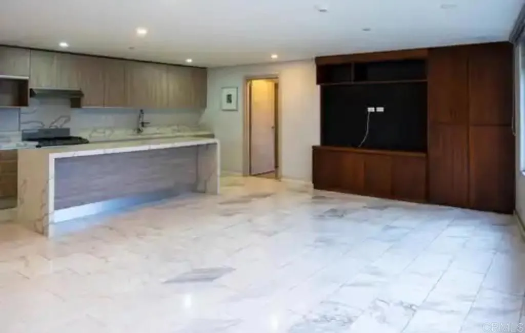 1301 General Marquez De Leon Unit 1304, Outside Area (Outside Ca), CA 22010 - Photo 3 of 34, Outside Area (outside Ca), CA