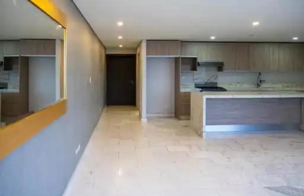 1301 General Marquez De Leon Unit 1304, Outside Area (Outside Ca), CA 22010 - Photo 2 of 34, Outside Area (outside Ca), CA