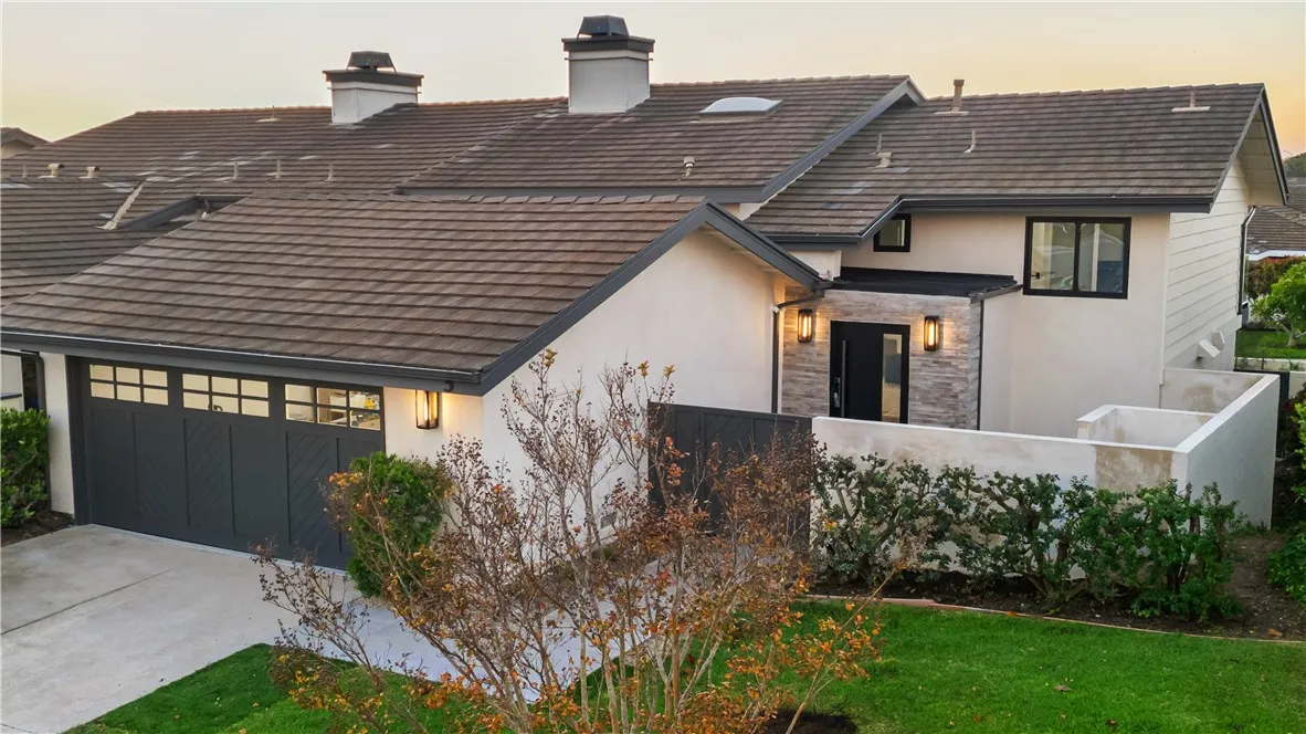 5 Curl, Corona del Mar, CA 92625 - Photo 5 of 44, Corona Del Mar, CA