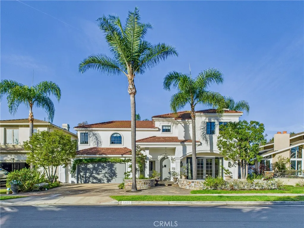 Newport Beach, CA 92660