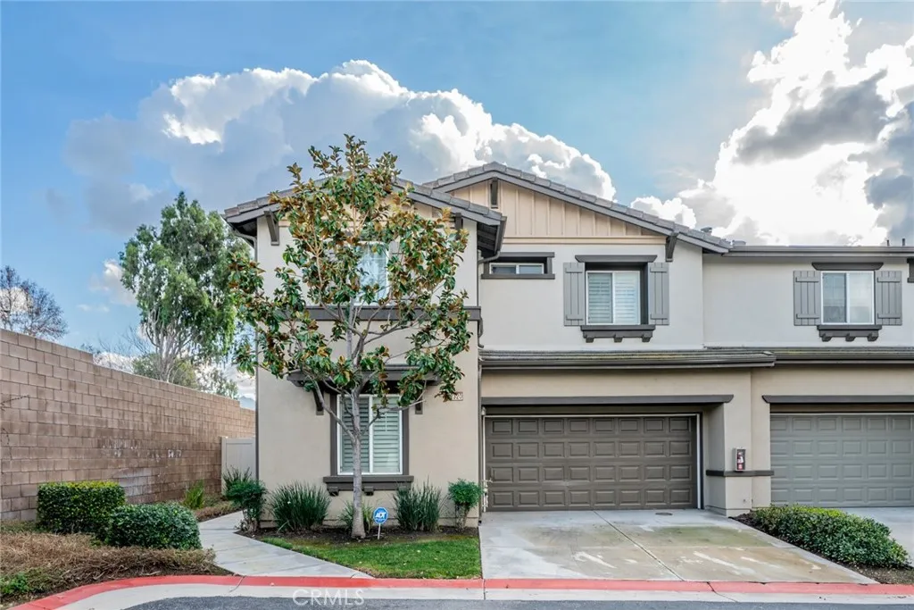 22320 Blue Lupine Cir. Circle, Grand Terrace, CA 92313