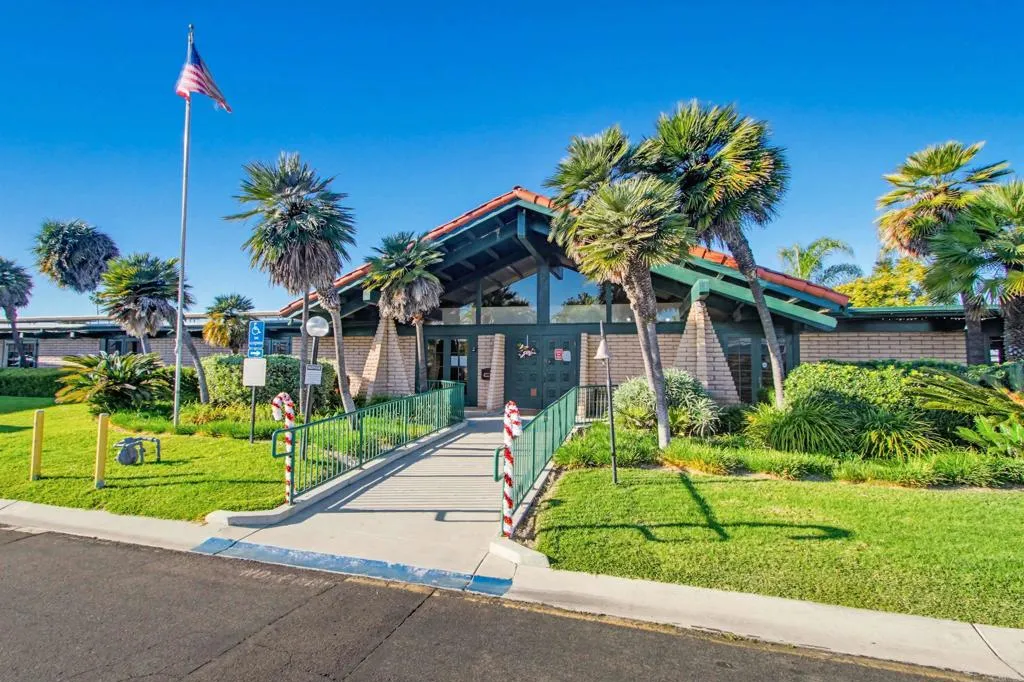 https://cdn.realtyfeed.com/cdn/127/306616543/3cfc3423a155d92eb82544c2581826eb.webp