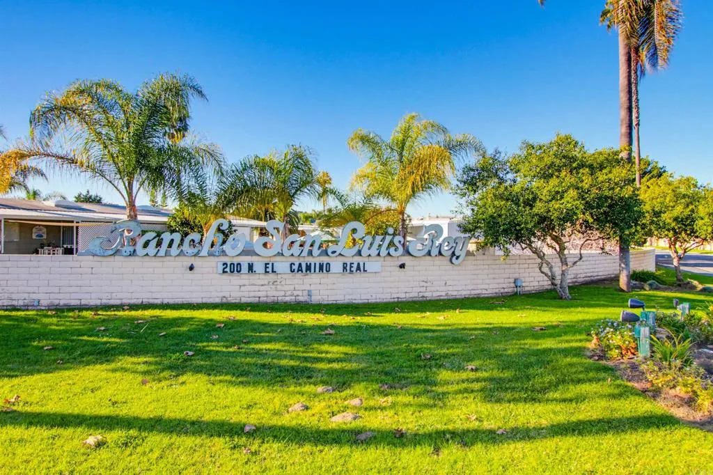 https://cdn.realtyfeed.com/cdn/127/306616543/51fc8c6e226fc14064c55c5543d5a806.webp