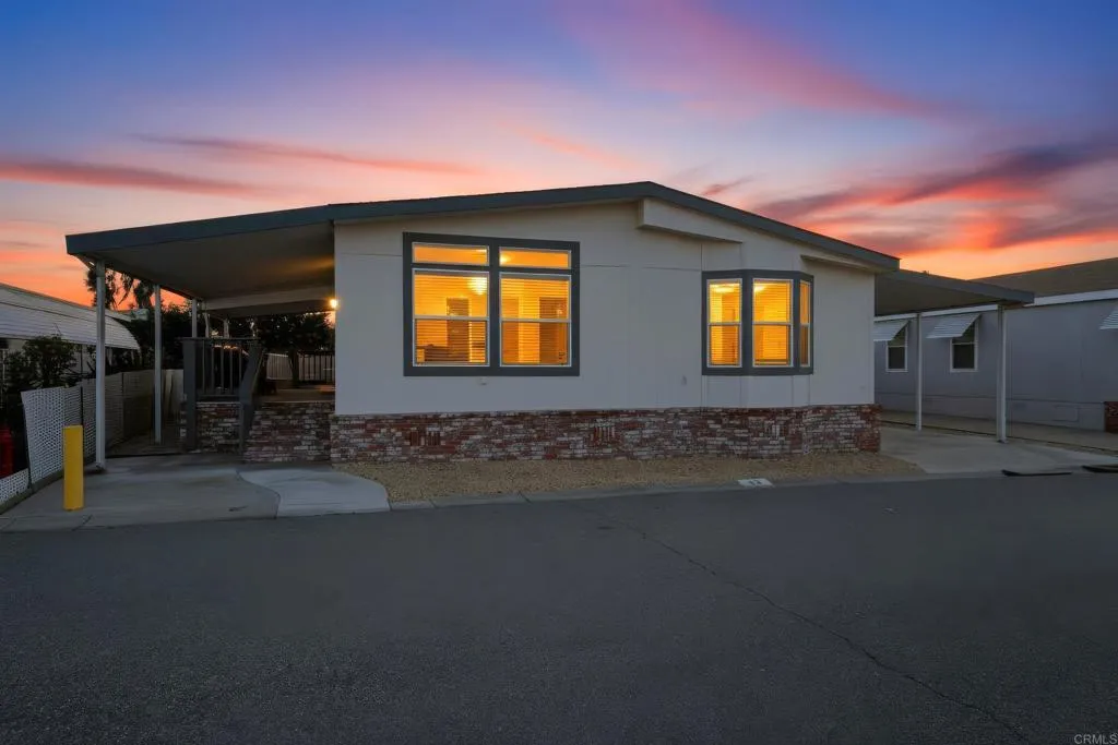 https://cdn.realtyfeed.com/cdn/127/306616543/5760be821388a0867fb197695f4ac81b.webp